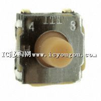 KSC443J70SH LFG�DƬ